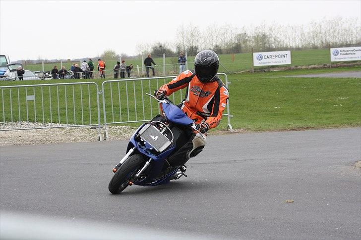 Træf 7000 by Racetour billede 98