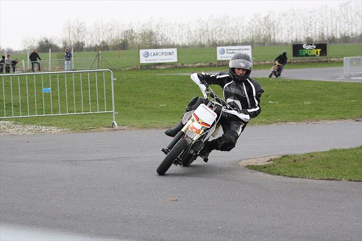 Træf 7000 by Racetour billede 99