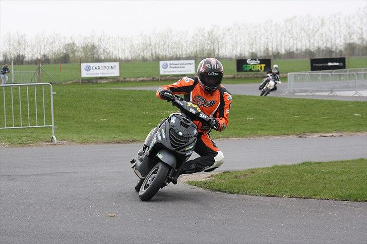 Træf 7000 by Racetour billede 100