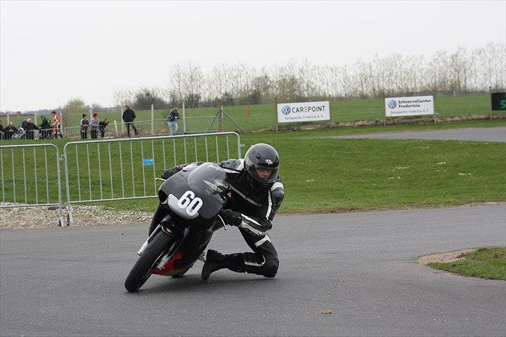 Træf 7000 by Racetour billede 101