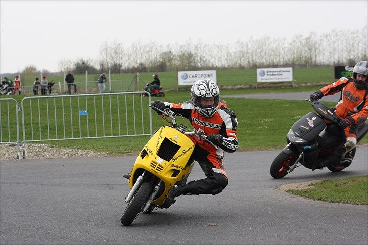 Træf 7000 by Racetour billede 102