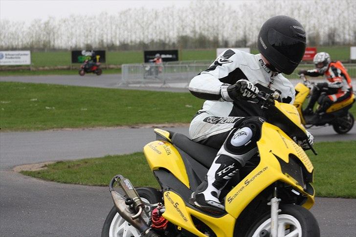 Træf 7000 by Racetour billede 103