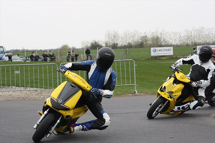 Træf 7000 by Racetour billede 104