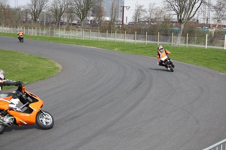 Træf 7000 by Racetour billede 105