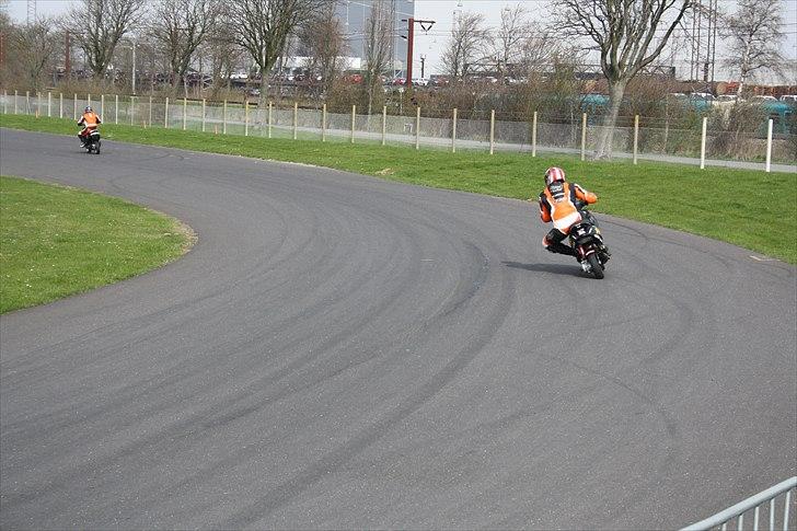 Træf 7000 by Racetour billede 106