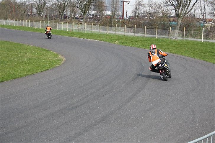 Træf 7000 by Racetour billede 107