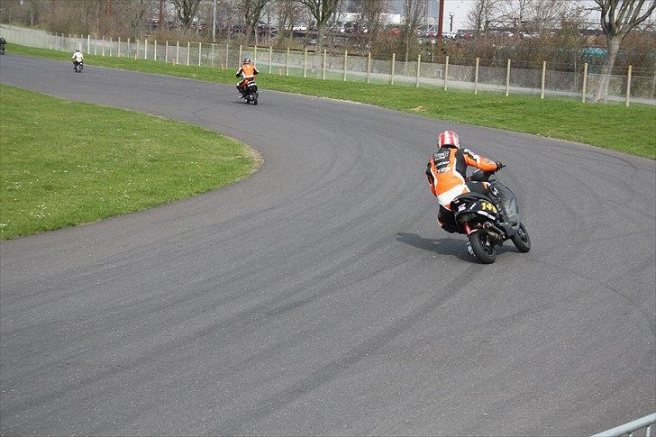 Træf 7000 by Racetour billede 108