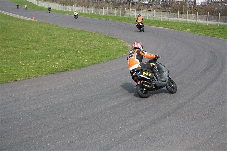 Træf 7000 by Racetour billede 109