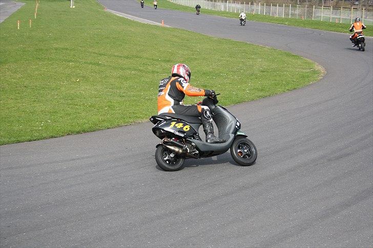 Træf 7000 by Racetour billede 110