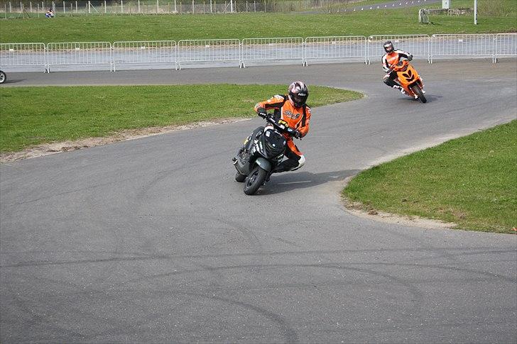 Træf 7000 by Racetour billede 111