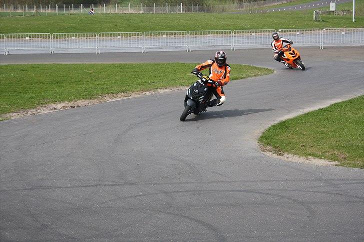 Træf 7000 by Racetour billede 112