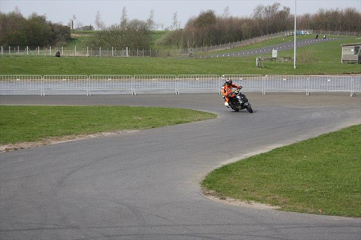 Træf 7000 by Racetour billede 113