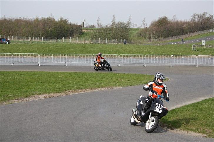 Træf 7000 by Racetour billede 114