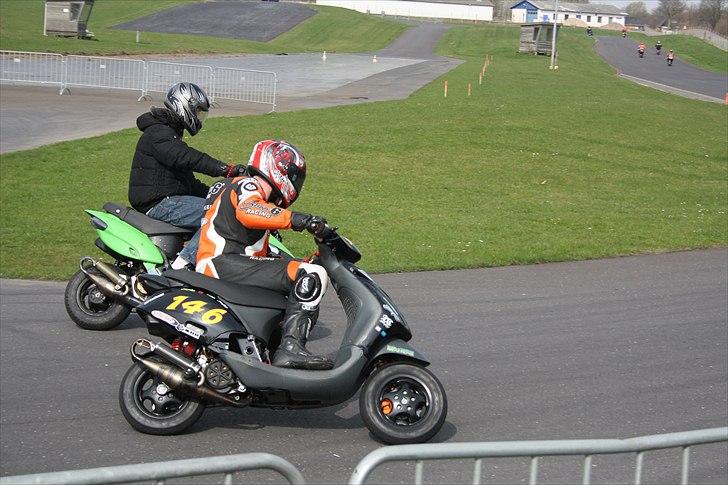 Træf 7000 by Racetour billede 115