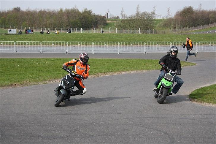 Træf 7000 by Racetour billede 116