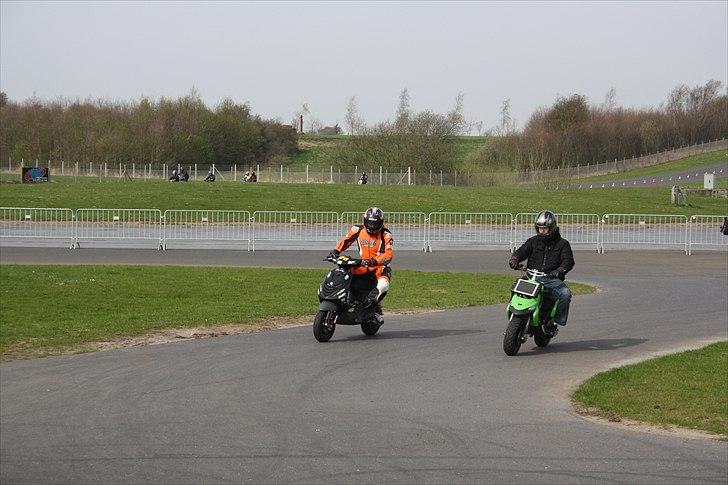 Træf 7000 by Racetour billede 117