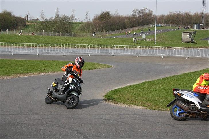 Træf 7000 by Racetour billede 118