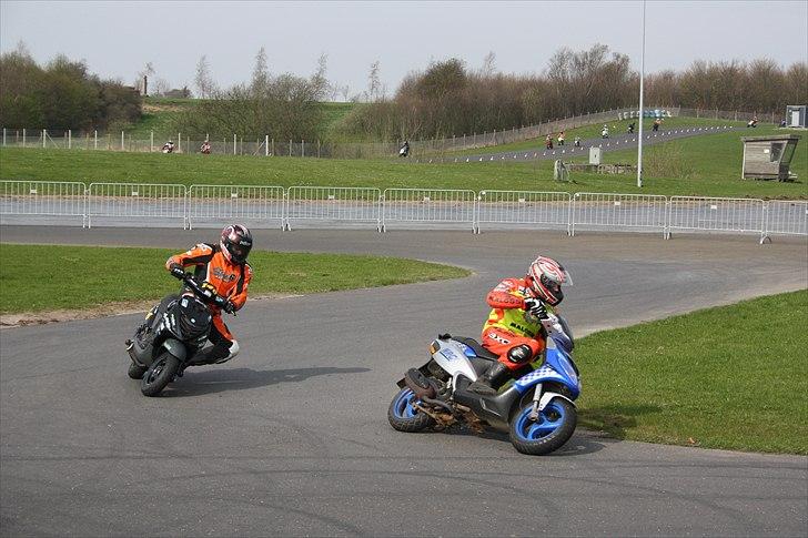 Træf 7000 by Racetour billede 119