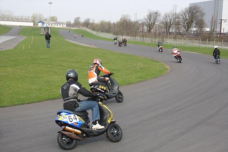 Træf 7000 by Racetour billede 121