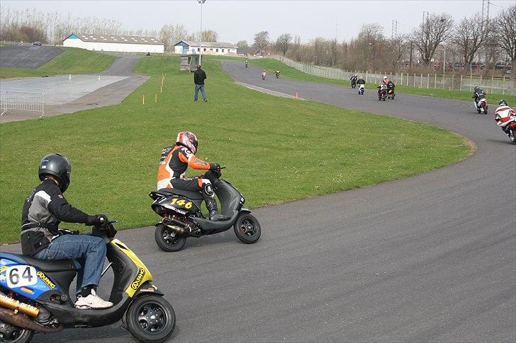 Træf 7000 by Racetour billede 122