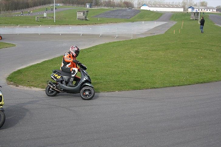 Træf 7000 by Racetour billede 123