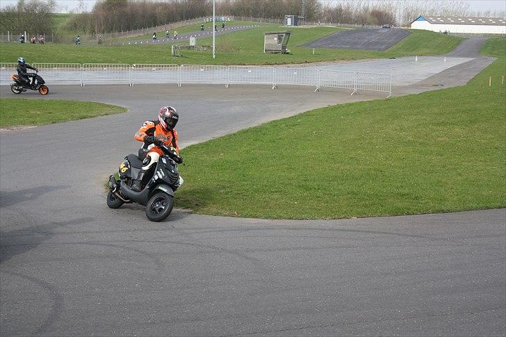 Træf 7000 by Racetour billede 124