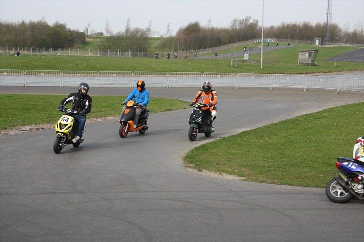 Træf 7000 by Racetour billede 125