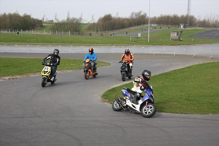 Træf 7000 by Racetour billede 126