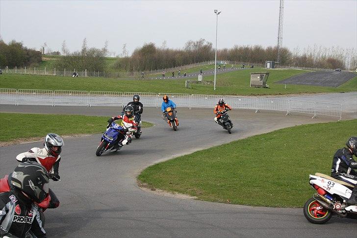 Træf 7000 by Racetour billede 127