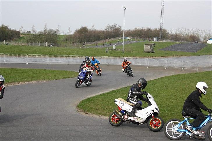 Træf 7000 by Racetour billede 128