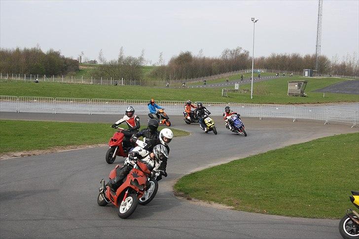 Træf 7000 by Racetour billede 129