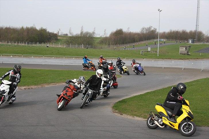 Træf 7000 by Racetour billede 130