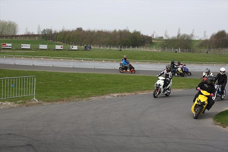 Træf 7000 by Racetour billede 131