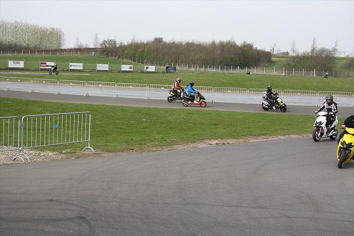 Træf 7000 by Racetour billede 132