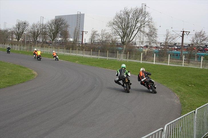 Træf 7000 by Racetour billede 133