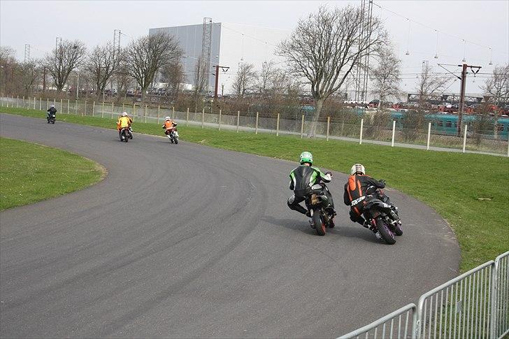 Træf 7000 by Racetour billede 134