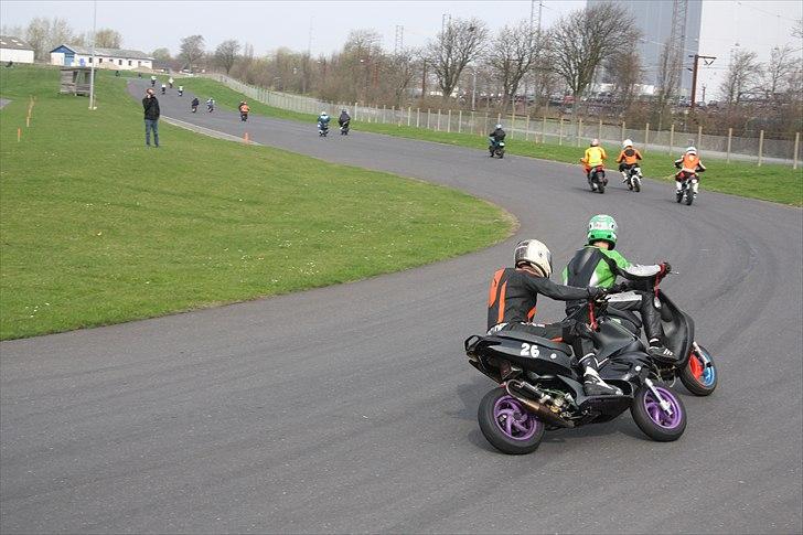 Træf 7000 by Racetour billede 135