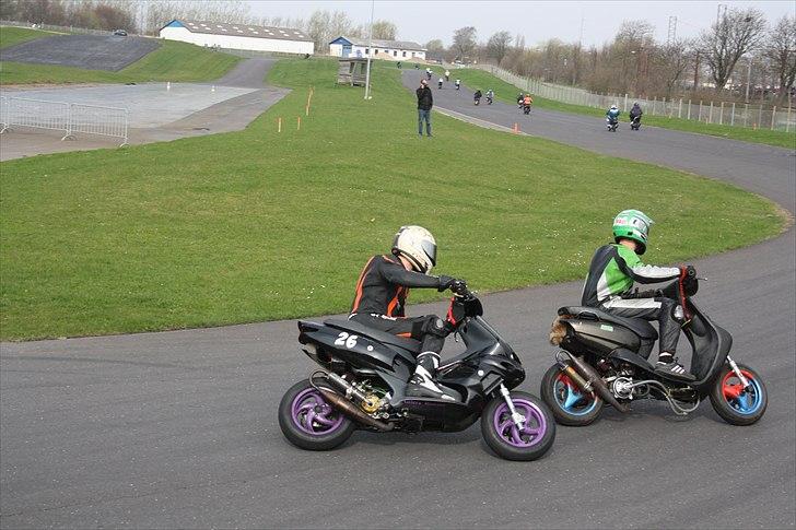 Træf 7000 by Racetour billede 136