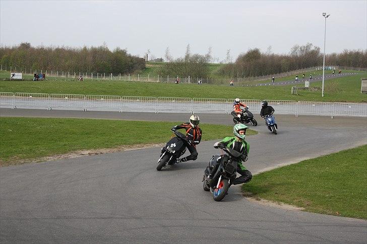 Træf 7000 by Racetour billede 138