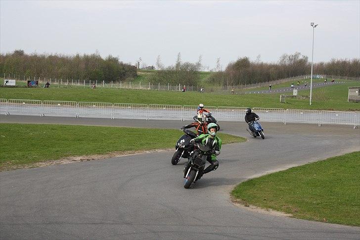 Træf 7000 by Racetour billede 139