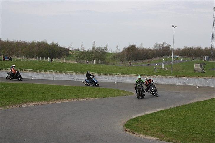 Træf 7000 by Racetour billede 140