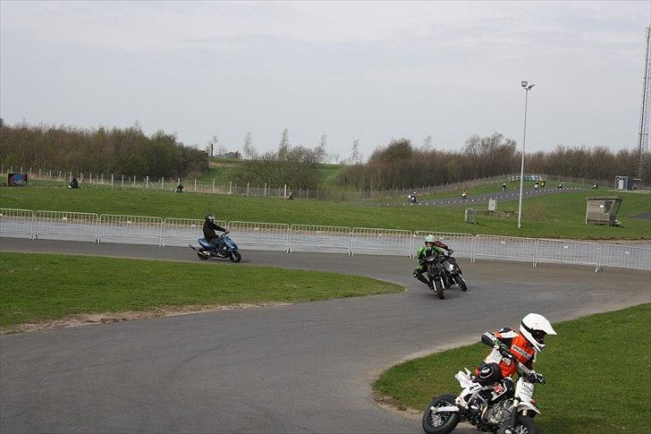 Træf 7000 by Racetour billede 141