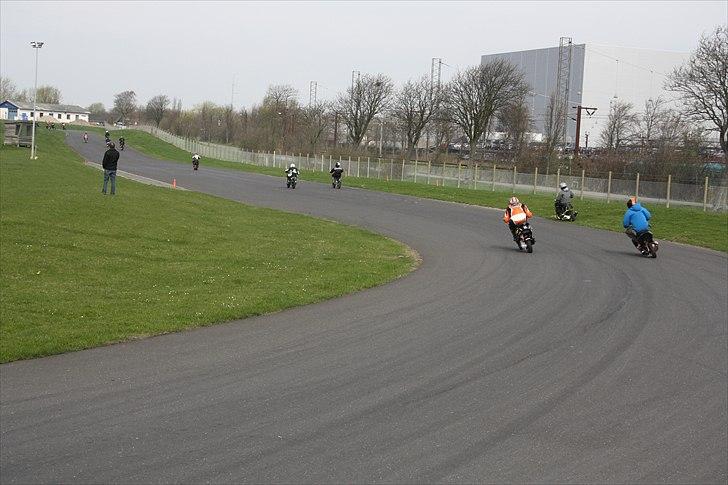 Træf 7000 by Racetour billede 142