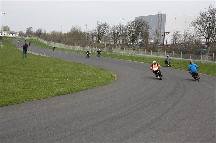 Træf 7000 by Racetour billede 143