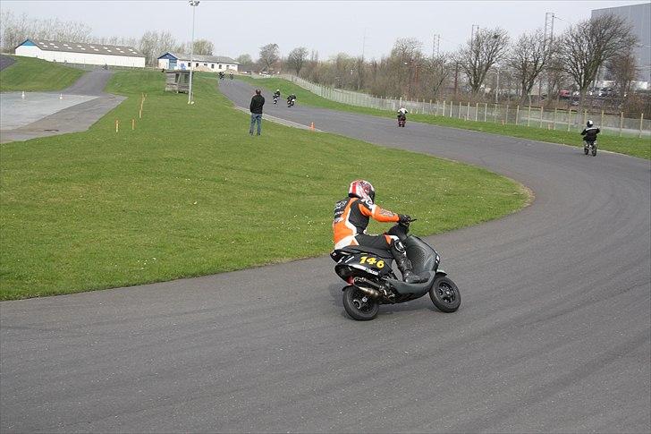 Træf 7000 by Racetour billede 144