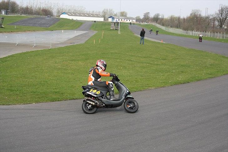 Træf 7000 by Racetour billede 145