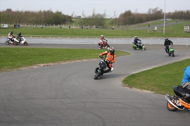 Træf 7000 by Racetour billede 146