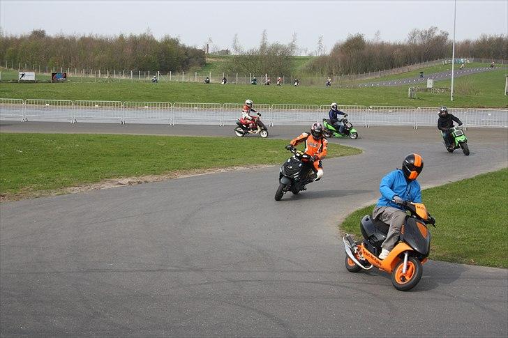 Træf 7000 by Racetour billede 147