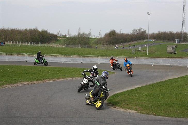 Træf 7000 by Racetour billede 149