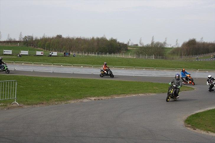 Træf 7000 by Racetour billede 150